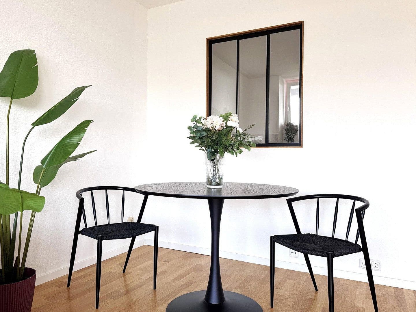 Predaj bytu 2-izbový 63 m², Wiesbaden-Dotzheim, Hesensko Predaj bytu 2-izbový 63 m², Wiesbaden-Dotzheim, Hesensko