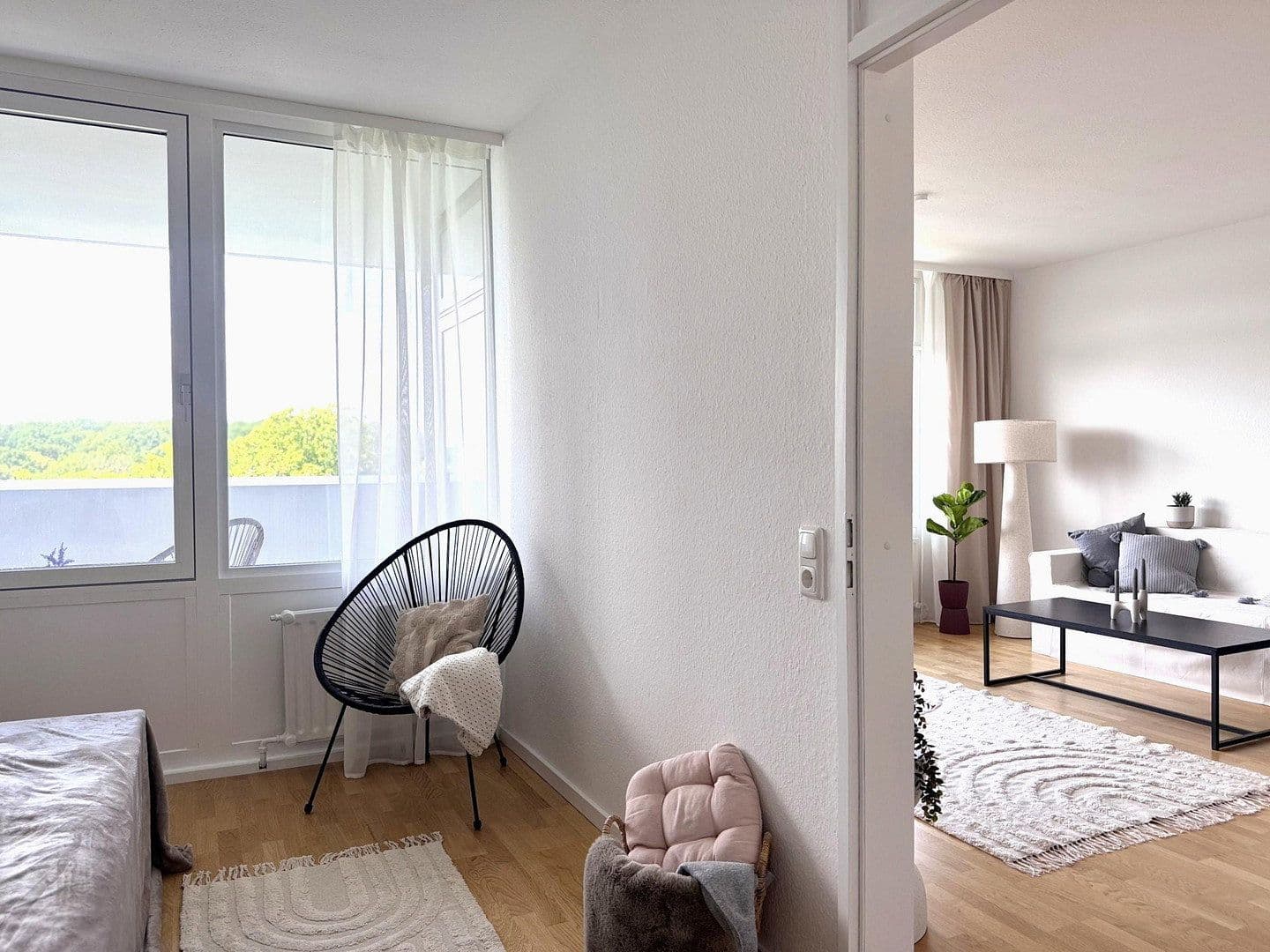 Predaj bytu 2-izbový 63 m², Wiesbaden-Dotzheim, Hesensko Predaj bytu 2-izbový 63 m², Wiesbaden-Dotzheim, Hesensko