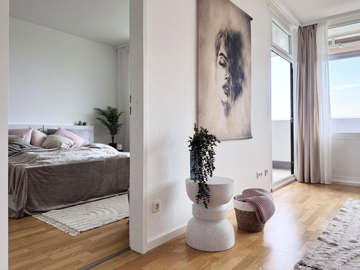 Predaj bytu 2-izbový 63 m², Wiesbaden-Dotzheim, Hesensko Predaj bytu 2-izbový 63 m², Wiesbaden-Dotzheim, Hesensko
