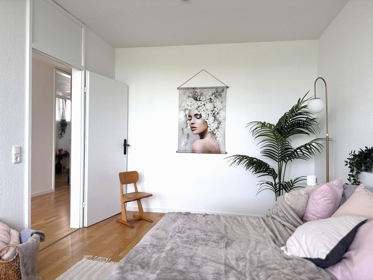 Predaj bytu 2-izbový 63 m², Wiesbaden-Dotzheim, Hesensko Predaj bytu 2-izbový 63 m², Wiesbaden-Dotzheim, Hesensko