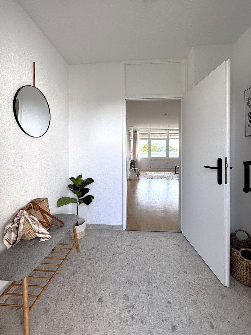Predaj bytu 2-izbový 63 m², Wiesbaden-Dotzheim, Hesensko Predaj bytu 2-izbový 63 m², Wiesbaden-Dotzheim, Hesensko