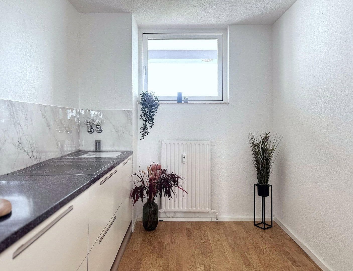 Predaj bytu 2-izbový 63 m², Wiesbaden-Dotzheim, Hesensko Predaj bytu 2-izbový 63 m², Wiesbaden-Dotzheim, Hesensko