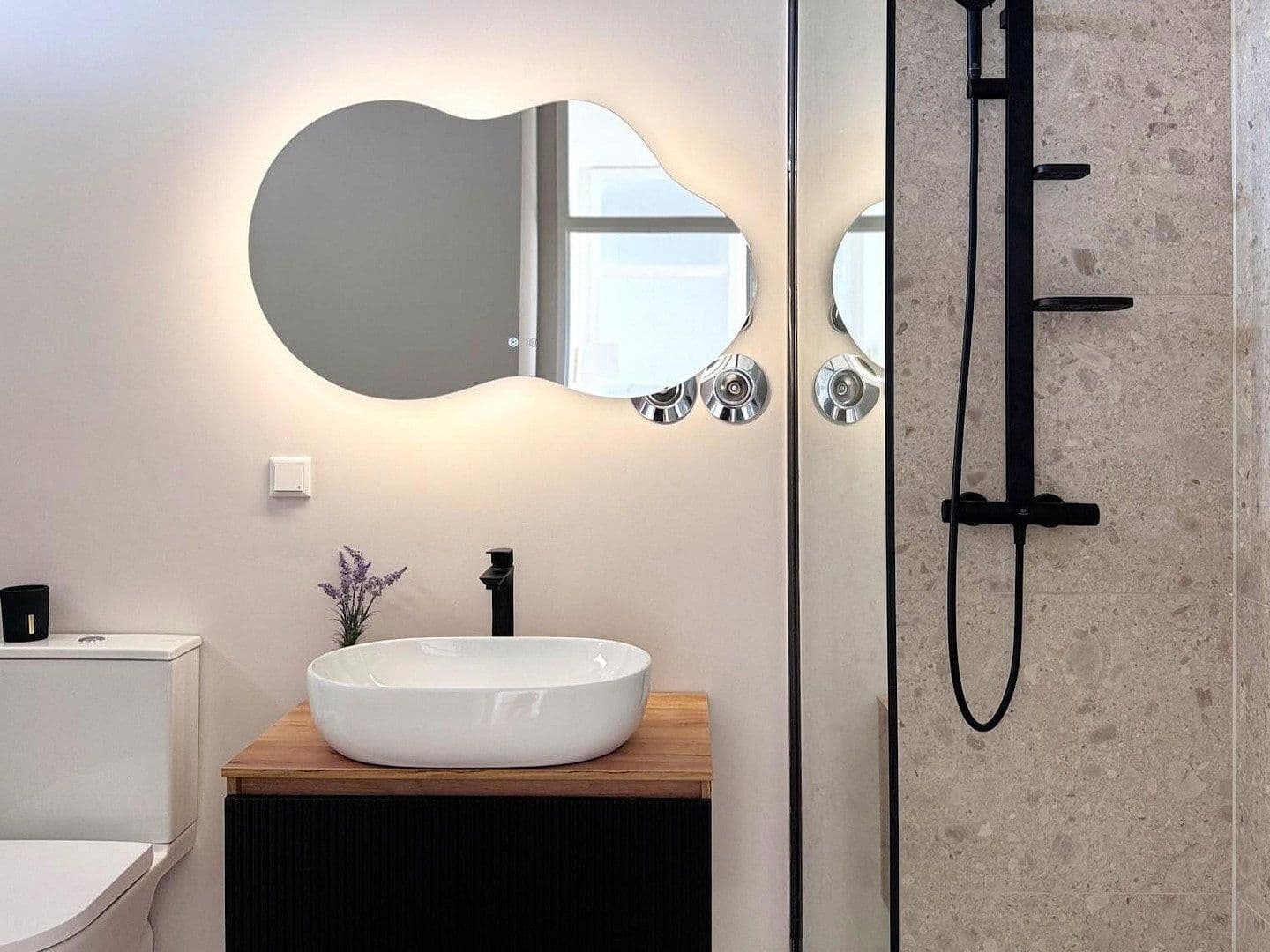 Predaj bytu 2-izbový 63 m², Wiesbaden-Dotzheim, Hesensko Predaj bytu 2-izbový 63 m², Wiesbaden-Dotzheim, Hesensko