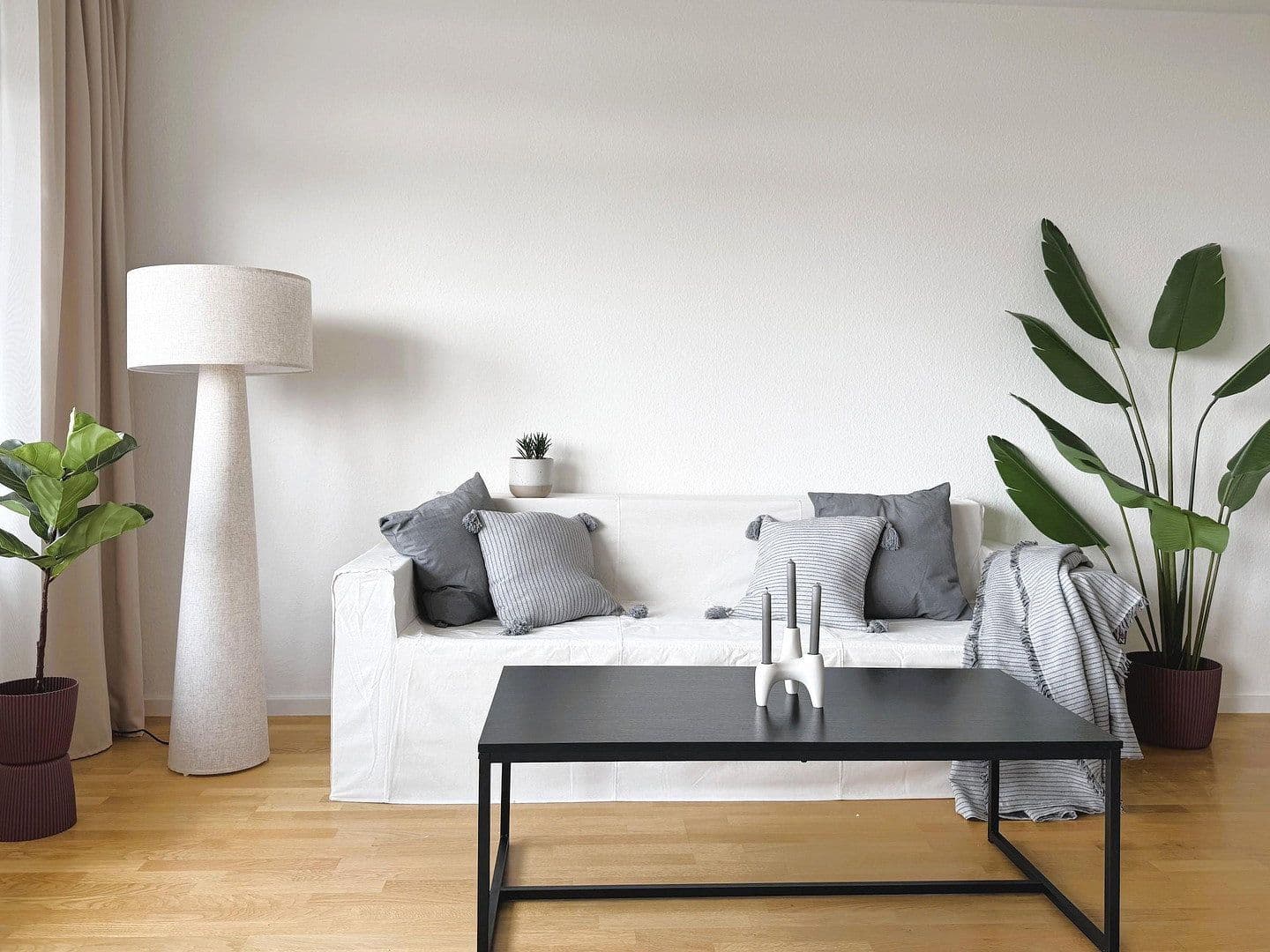 Predaj bytu 2-izbový 63 m², Wiesbaden-Dotzheim, Hesensko Predaj bytu 2-izbový 63 m², Wiesbaden-Dotzheim, Hesensko