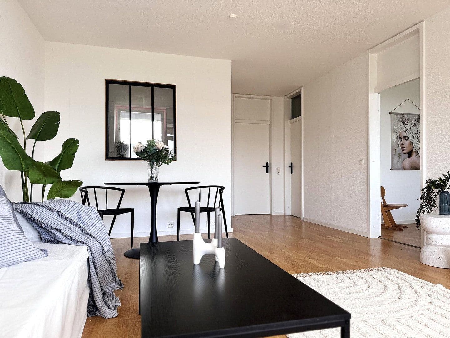Predaj bytu 2-izbový 63 m², Wiesbaden-Dotzheim, Hesensko Predaj bytu 2-izbový 63 m², Wiesbaden-Dotzheim, Hesensko