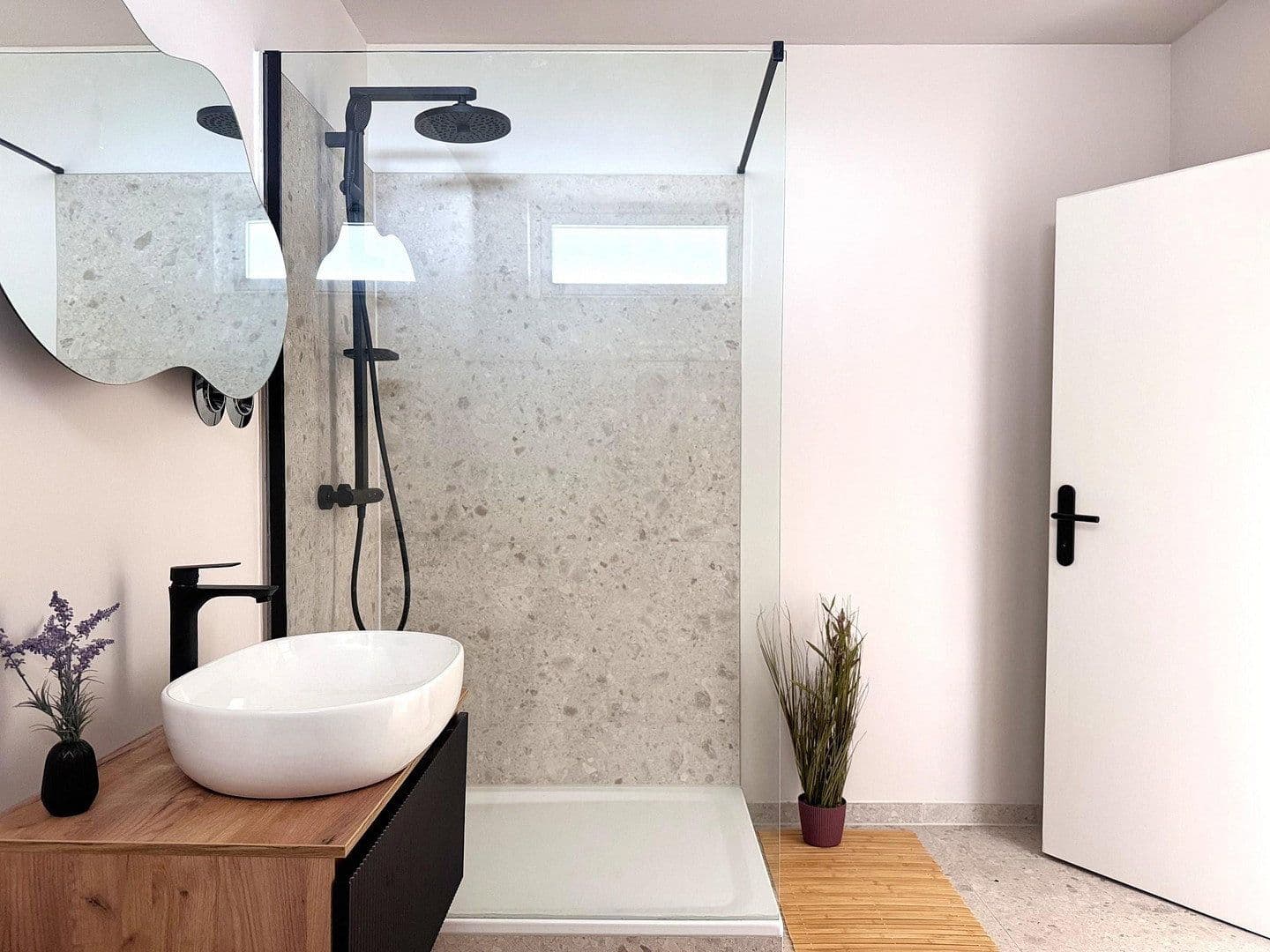 Predaj bytu 2-izbový 63 m², Wiesbaden-Dotzheim, Hesensko Predaj bytu 2-izbový 63 m², Wiesbaden-Dotzheim, Hesensko