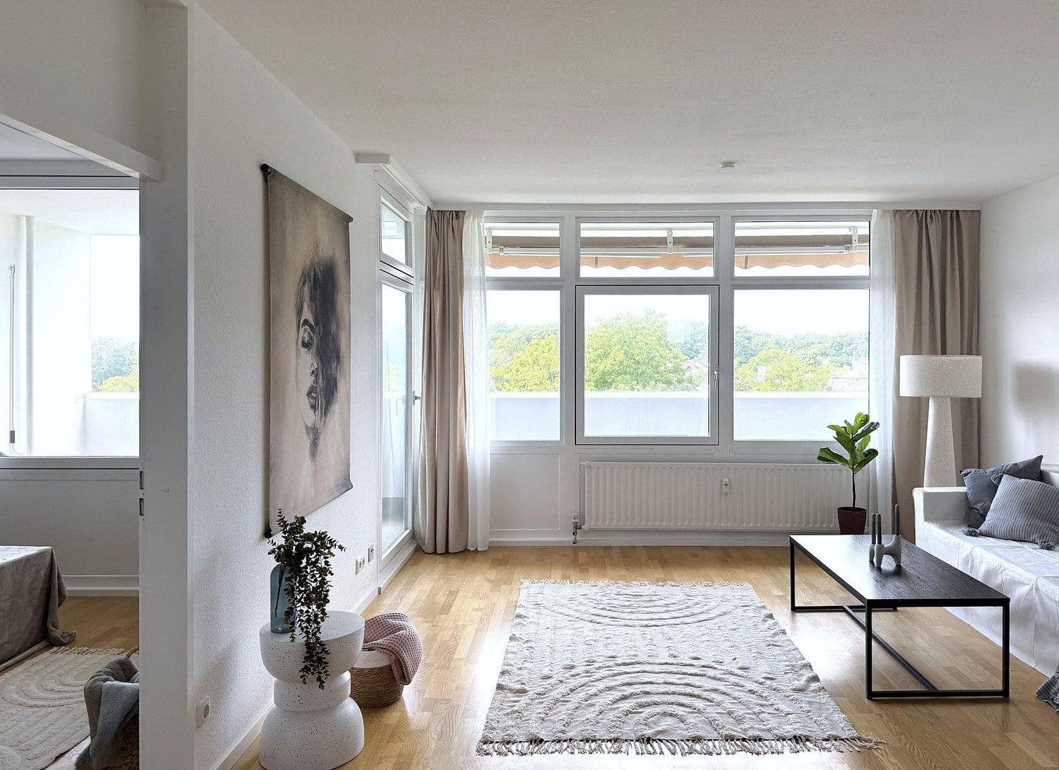 Predaj bytu 2-izbový 63 m², Wiesbaden-Dotzheim, Hesensko Predaj bytu 2-izbový 63 m², Wiesbaden-Dotzheim, Hesensko
