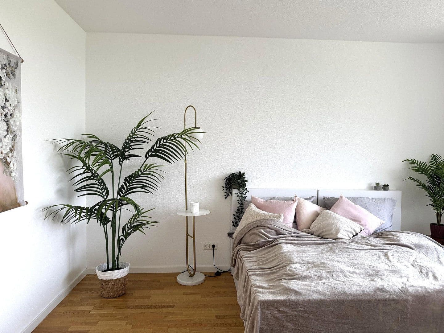 Predaj bytu 2-izbový 63 m², Wiesbaden-Dotzheim, Hesensko Predaj bytu 2-izbový 63 m², Wiesbaden-Dotzheim, Hesensko
