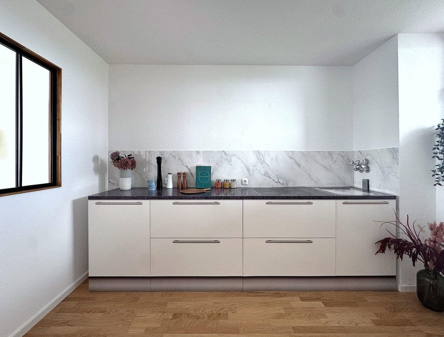 Predaj bytu 2-izbový 63 m², Wiesbaden-Dotzheim, Hesensko Predaj bytu 2-izbový 63 m², Wiesbaden-Dotzheim, Hesensko