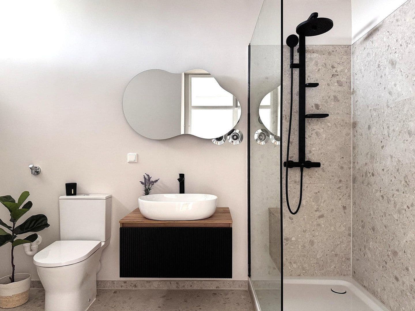 Predaj bytu 2-izbový 63 m², Wiesbaden-Dotzheim, Hesensko Predaj bytu 2-izbový 63 m², Wiesbaden-Dotzheim, Hesensko