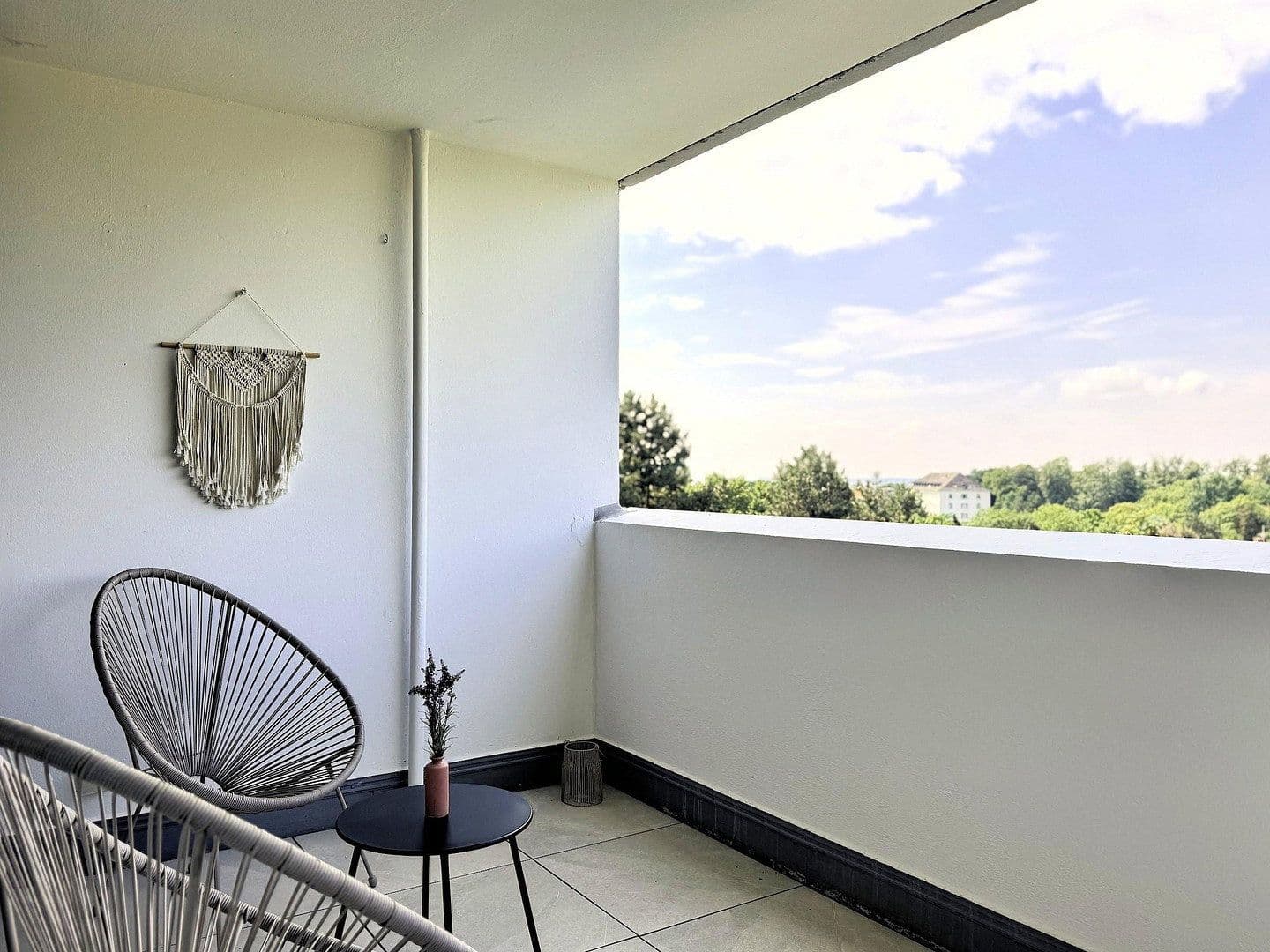 Predaj bytu 2-izbový 63 m², Wiesbaden-Dotzheim, Hesensko Predaj bytu 2-izbový 63 m², Wiesbaden-Dotzheim, Hesensko