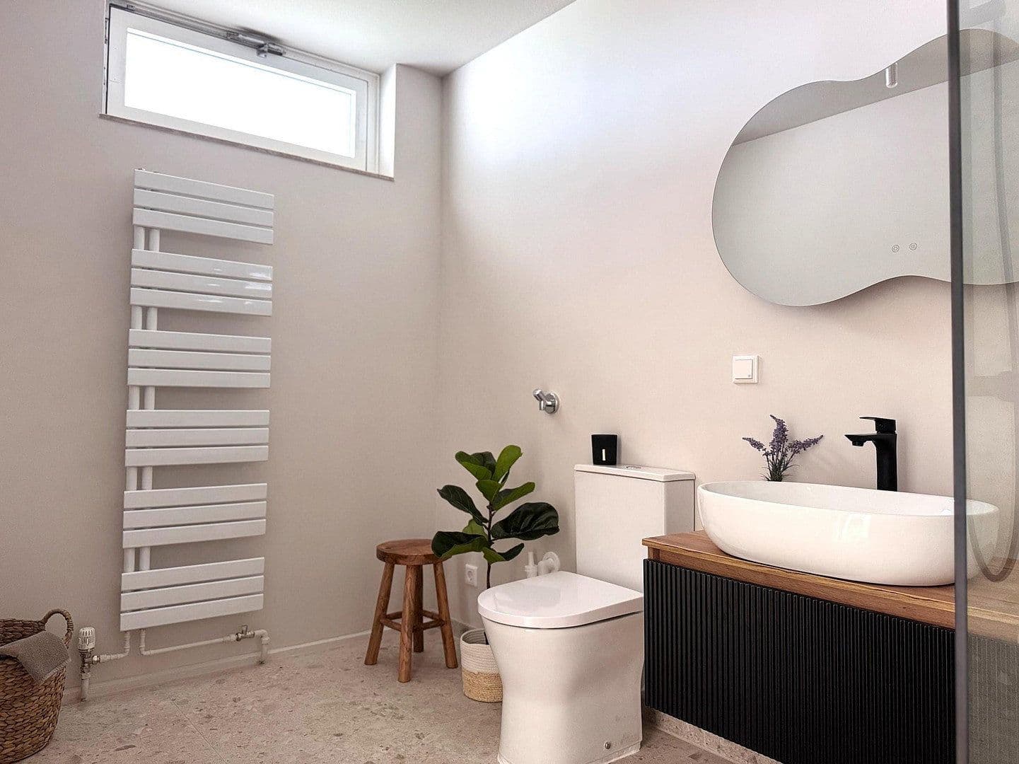 Predaj bytu 2-izbový 63 m², Wiesbaden-Dotzheim, Hesensko Predaj bytu 2-izbový 63 m², Wiesbaden-Dotzheim, Hesensko