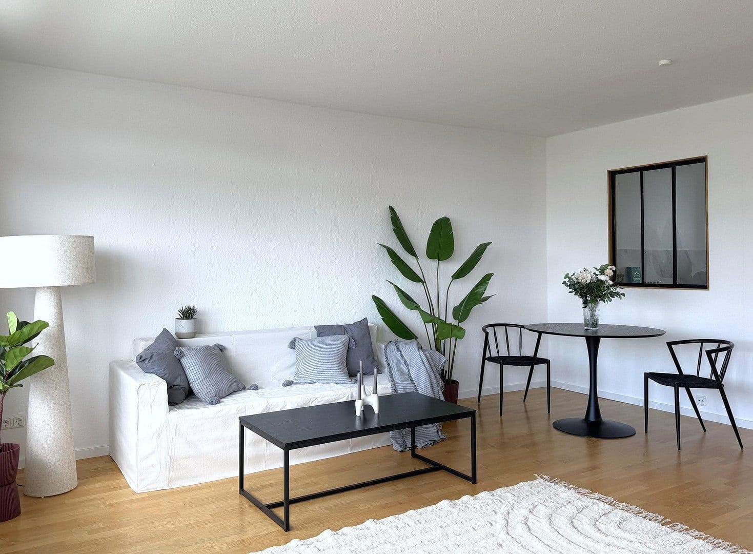 Predaj bytu 2-izbový 63 m², Wiesbaden-Dotzheim, Hesensko Predaj bytu 2-izbový 63 m², Wiesbaden-Dotzheim, Hesensko