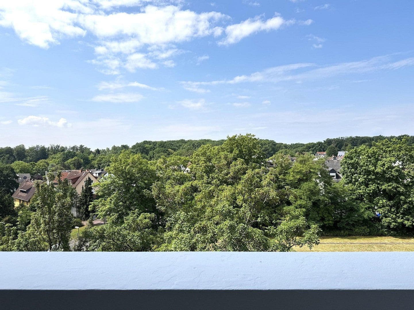 Predaj bytu 2-izbový 63 m², Wiesbaden-Dotzheim, Hesensko Predaj bytu 2-izbový 63 m², Wiesbaden-Dotzheim, Hesensko