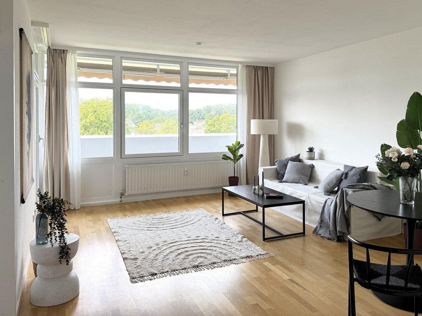 Predaj bytu 2-izbový 63 m², Wiesbaden-Dotzheim, Hesensko Predaj bytu 2-izbový 63 m², Wiesbaden-Dotzheim, Hesensko