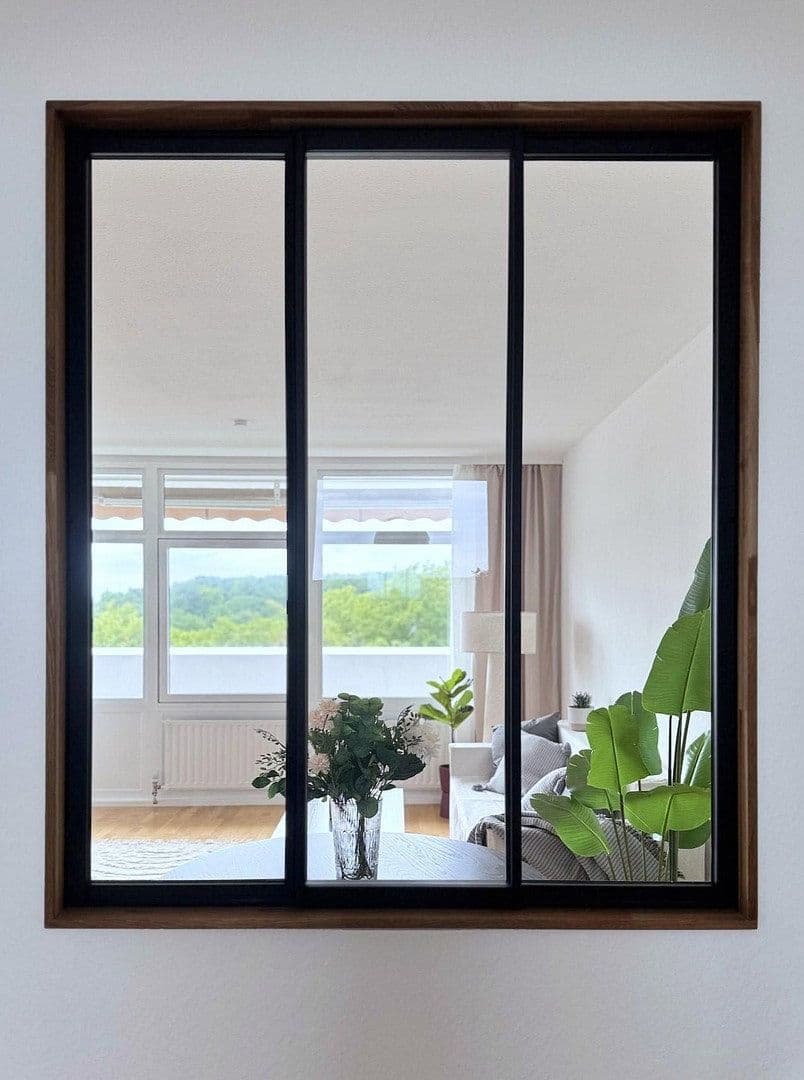 Predaj bytu 2-izbový 63 m², Wiesbaden-Dotzheim, Hesensko Predaj bytu 2-izbový 63 m², Wiesbaden-Dotzheim, Hesensko