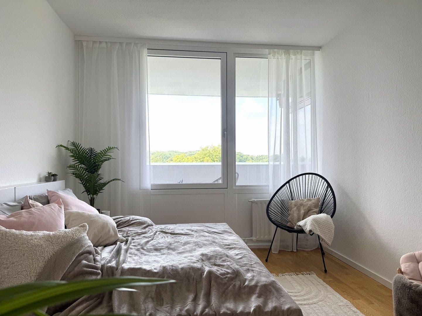 Predaj bytu 2-izbový 63 m², Wiesbaden-Dotzheim, Hesensko Predaj bytu 2-izbový 63 m², Wiesbaden-Dotzheim, Hesensko
