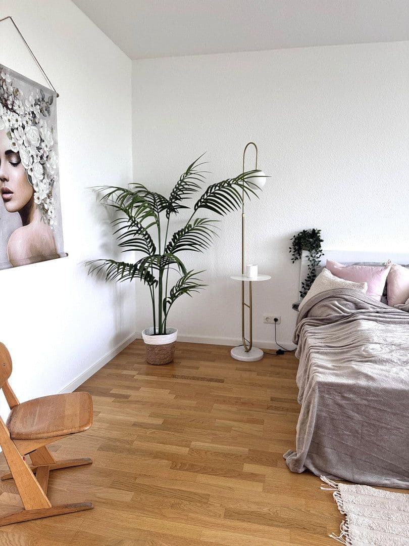Predaj bytu 2-izbový 63 m², Wiesbaden-Dotzheim, Hesensko Predaj bytu 2-izbový 63 m², Wiesbaden-Dotzheim, Hesensko