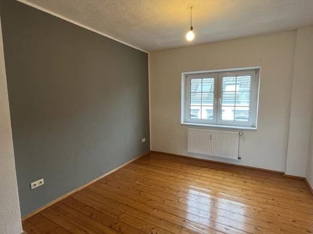 Prenájom bytu 2-izbový 55 m², Seidenstraße 36, Krefeld, Severné Porýnie - Westfálsko Prenájom bytu 2-izbový 55 m², Seidenstraße 36, Krefeld, Severné Porýnie - Westfálsko