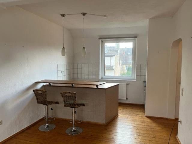 Prenájom bytu 2-izbový 55 m², Seidenstraße 36, Krefeld, Severné Porýnie - Westfálsko Prenájom bytu 2-izbový 55 m², Seidenstraße 36, Krefeld, Severné Porýnie - Westfálsko