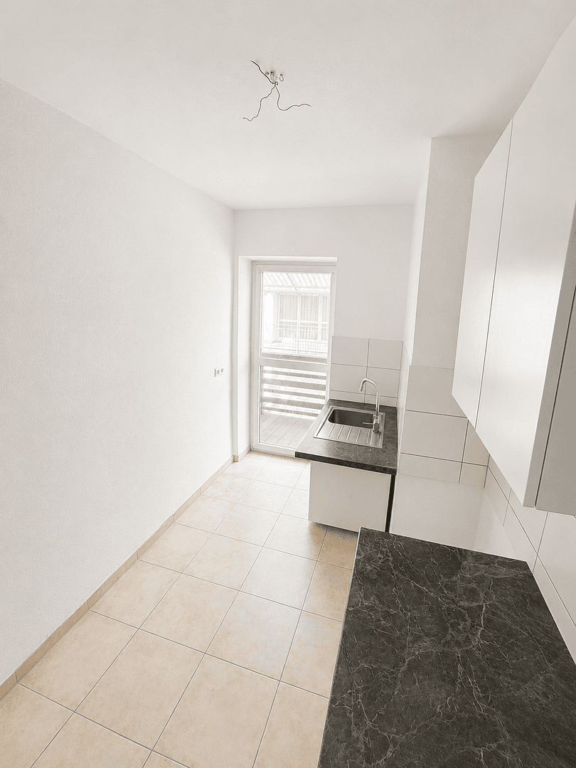 Predaj domu 272 m², pozemok 153 m², Ulm, Bádensko-Wurttembersko Predaj domu 272 m², pozemok 153 m², Ulm, Bádensko-Wurttembersko