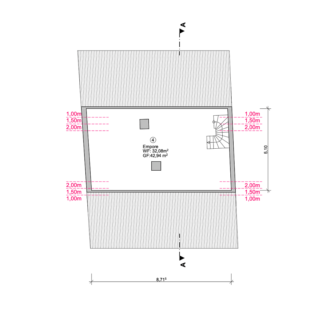 Predaj domu 272 m², pozemok 153 m², Ulm, Bádensko-Wurttembersko Predaj domu 272 m², pozemok 153 m², Ulm, Bádensko-Wurttembersko