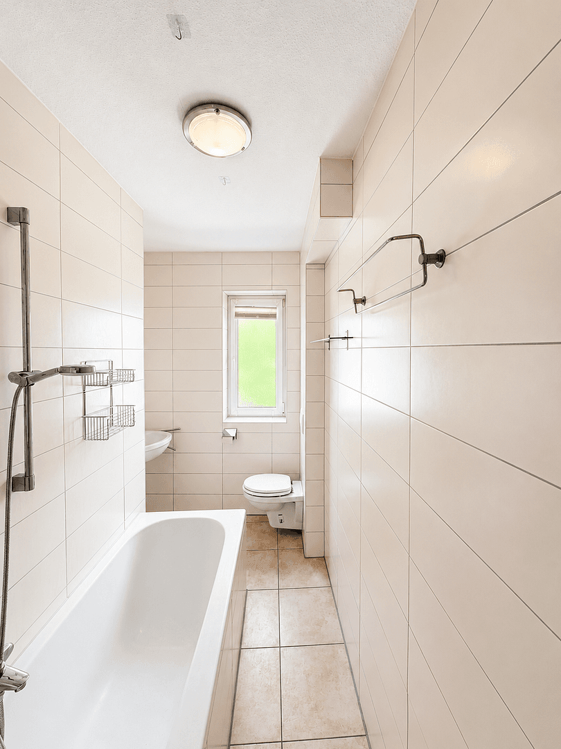 Predaj domu 272 m², pozemok 153 m², Ulm, Bádensko-Wurttembersko Predaj domu 272 m², pozemok 153 m², Ulm, Bádensko-Wurttembersko