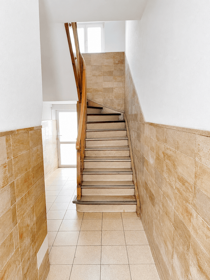 Predaj domu 272 m², pozemok 153 m², Ulm, Bádensko-Wurttembersko Predaj domu 272 m², pozemok 153 m², Ulm, Bádensko-Wurttembersko
