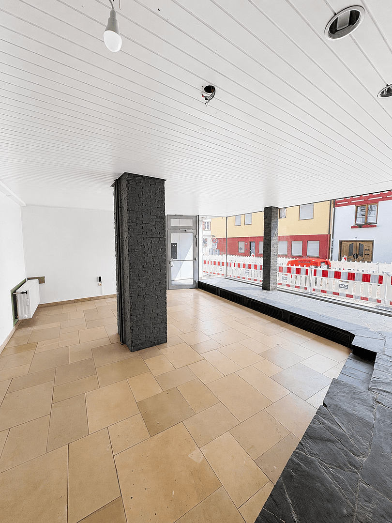 Predaj domu 272 m², pozemok 153 m², Ulm, Bádensko-Wurttembersko Predaj domu 272 m², pozemok 153 m², Ulm, Bádensko-Wurttembersko