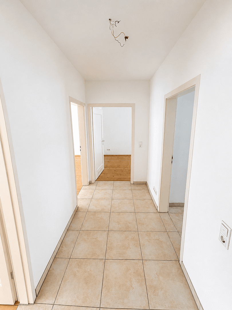 Predaj domu 272 m², pozemok 153 m², Ulm, Bádensko-Wurttembersko Predaj domu 272 m², pozemok 153 m², Ulm, Bádensko-Wurttembersko
