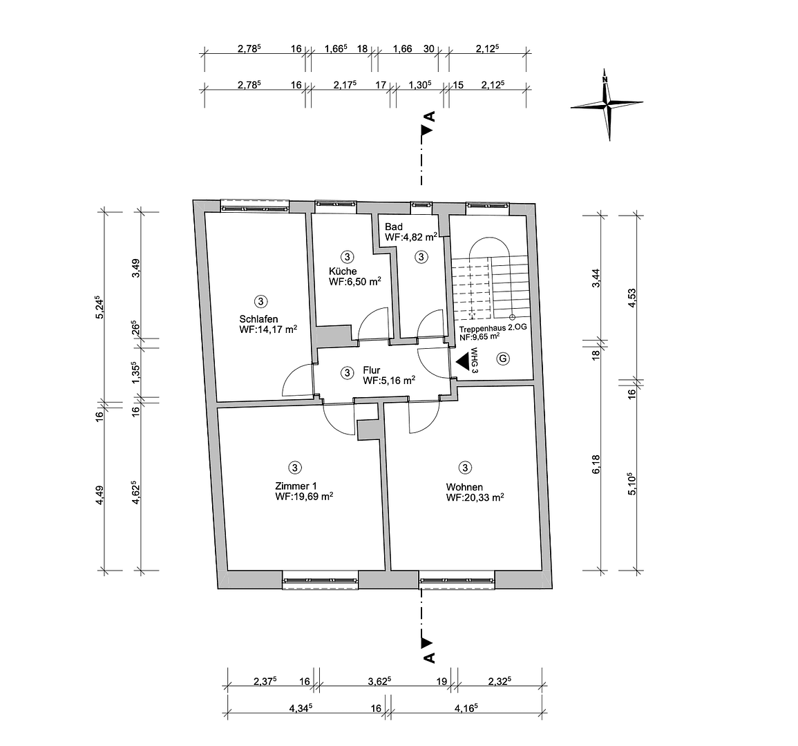 Predaj domu 272 m², pozemok 153 m², Ulm, Bádensko-Wurttembersko Predaj domu 272 m², pozemok 153 m², Ulm, Bádensko-Wurttembersko
