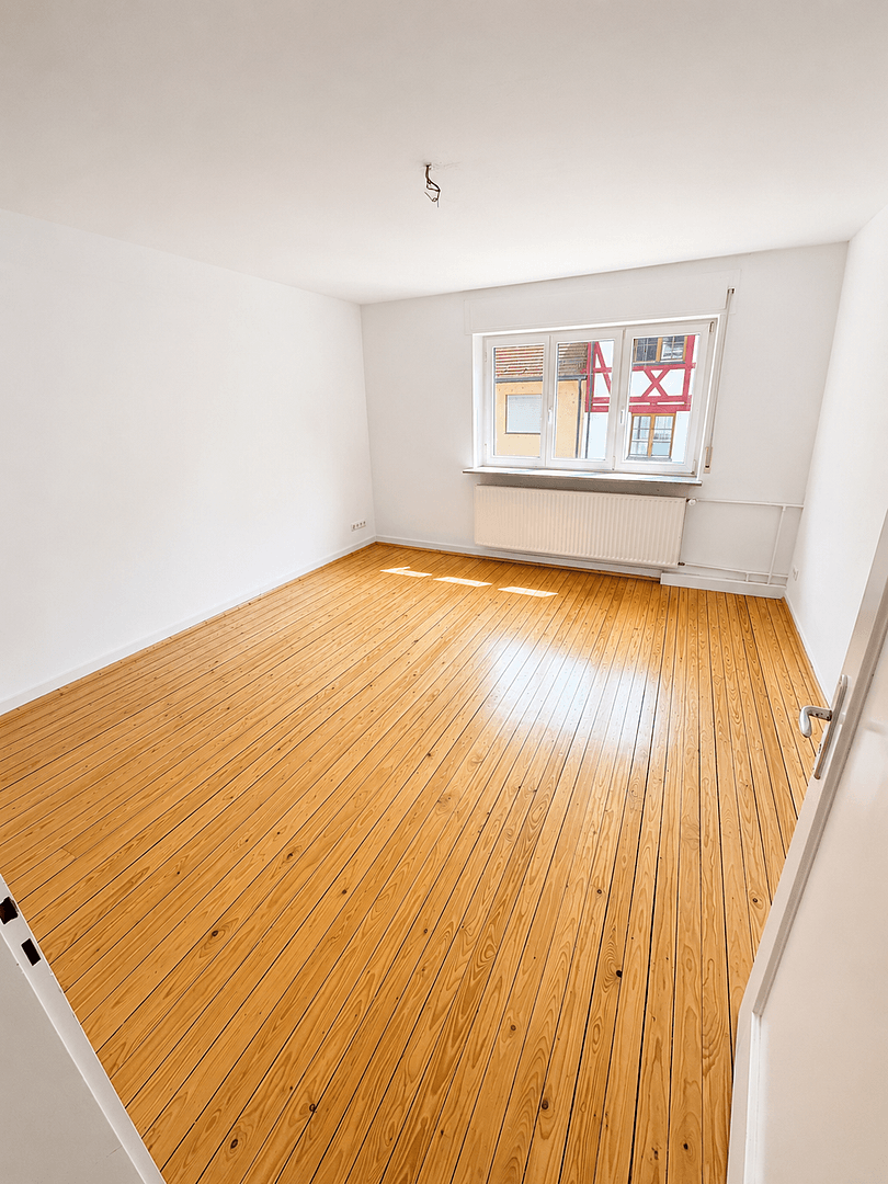 Predaj domu 272 m², pozemok 153 m², Ulm, Bádensko-Wurttembersko Predaj domu 272 m², pozemok 153 m², Ulm, Bádensko-Wurttembersko