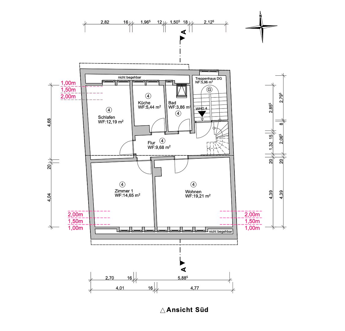 Predaj domu 272 m², pozemok 153 m², Ulm, Bádensko-Wurttembersko Predaj domu 272 m², pozemok 153 m², Ulm, Bádensko-Wurttembersko