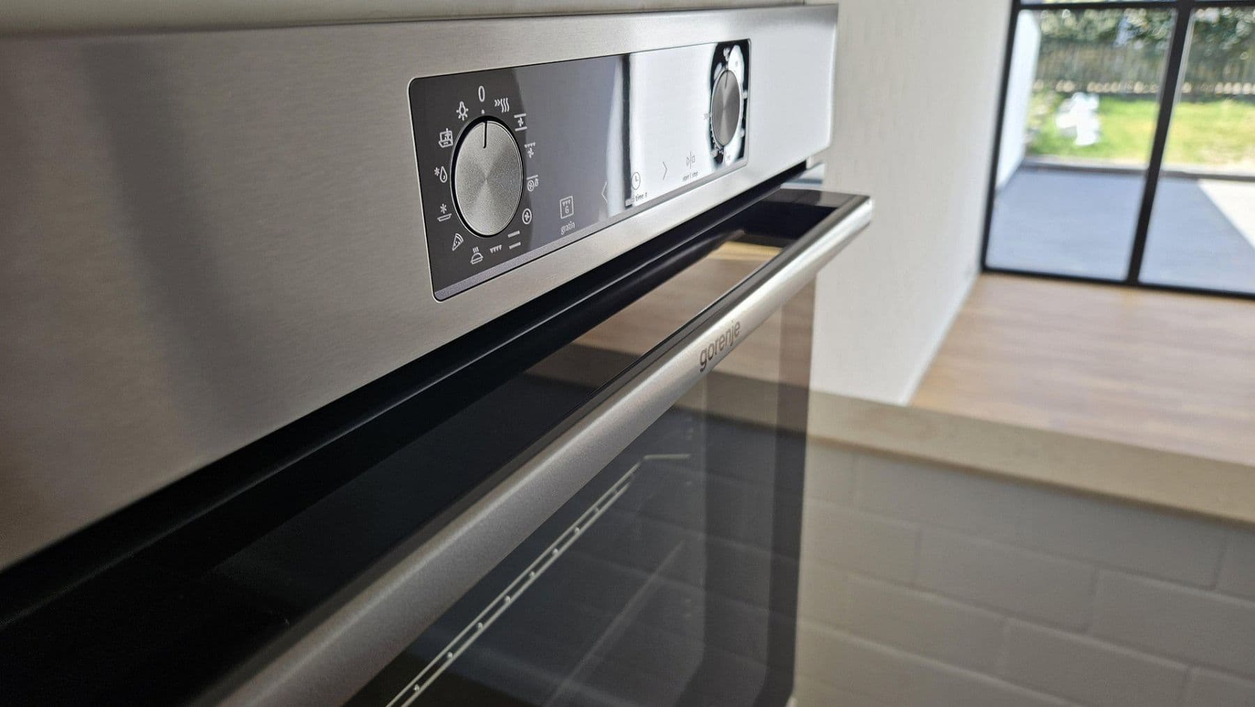 Prenájom domu 105 m², pozemok 140 m², Delmenhorst, Dolné Sasko Prenájom domu 105 m², pozemok 140 m², Delmenhorst, Dolné Sasko
