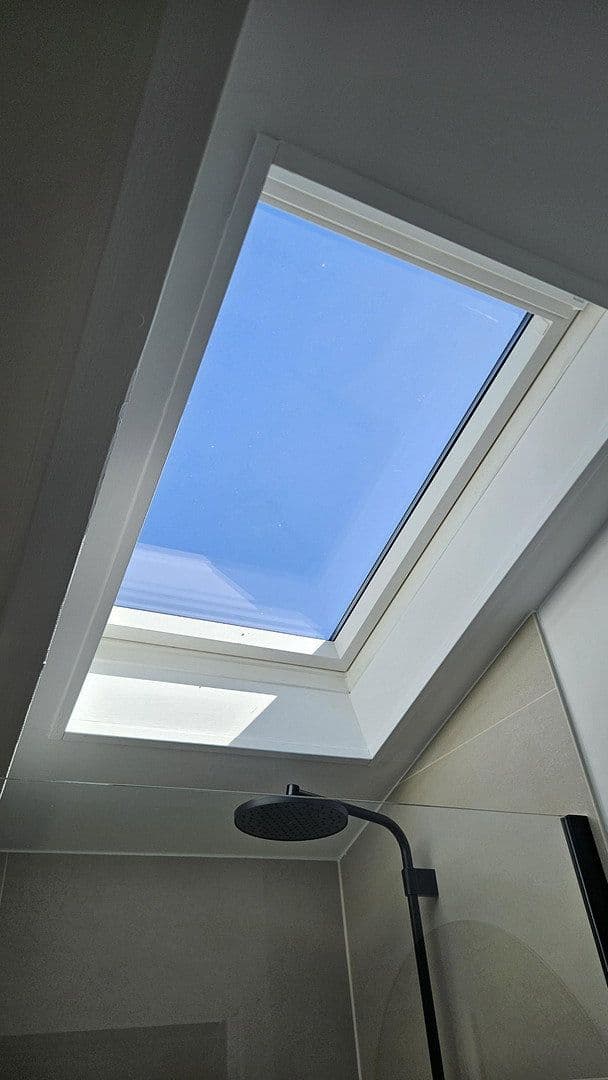 Prenájom domu 105 m², pozemok 140 m², Delmenhorst, Dolné Sasko Prenájom domu 105 m², pozemok 140 m², Delmenhorst, Dolné Sasko