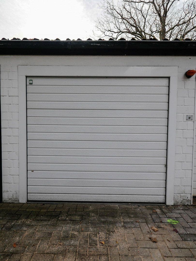 Prenájom domu 105 m², pozemok 140 m², Delmenhorst, Dolné Sasko Prenájom domu 105 m², pozemok 140 m², Delmenhorst, Dolné Sasko