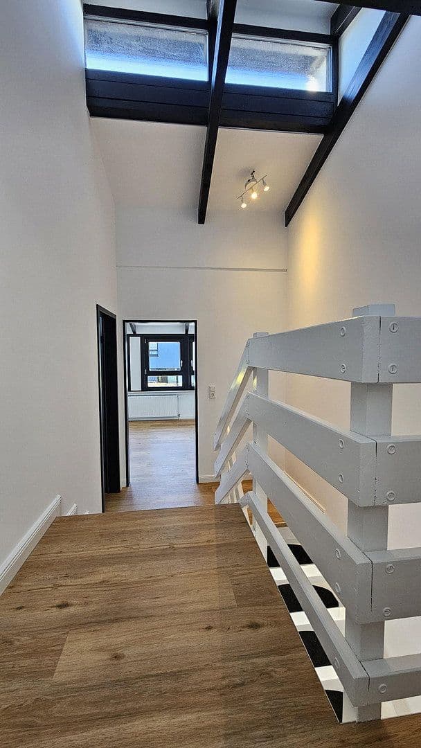 Prenájom domu 105 m², pozemok 140 m², Delmenhorst, Dolné Sasko Prenájom domu 105 m², pozemok 140 m², Delmenhorst, Dolné Sasko