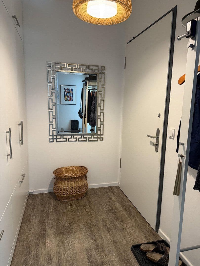 Predaj bytu 3-izbový 127 m², Berlin, Berlín Predaj bytu 3-izbový 127 m², Berlin, Berlín