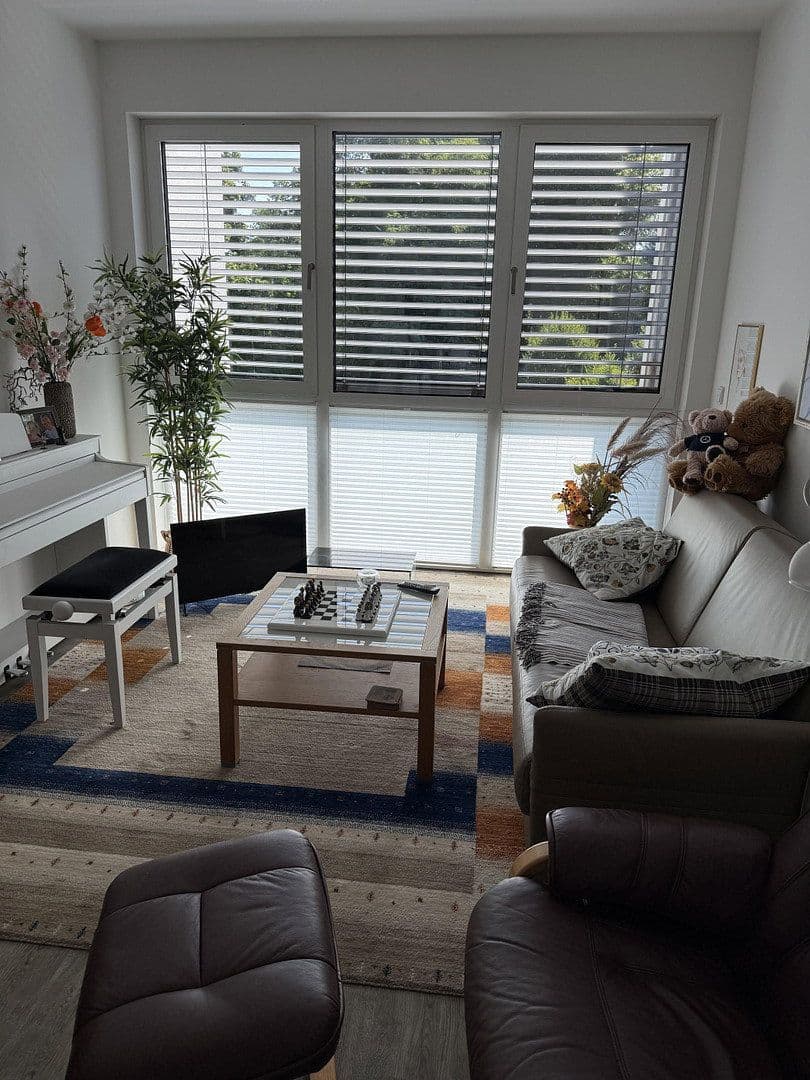 Predaj bytu 3-izbový 127 m², Berlin, Berlín Predaj bytu 3-izbový 127 m², Berlin, Berlín