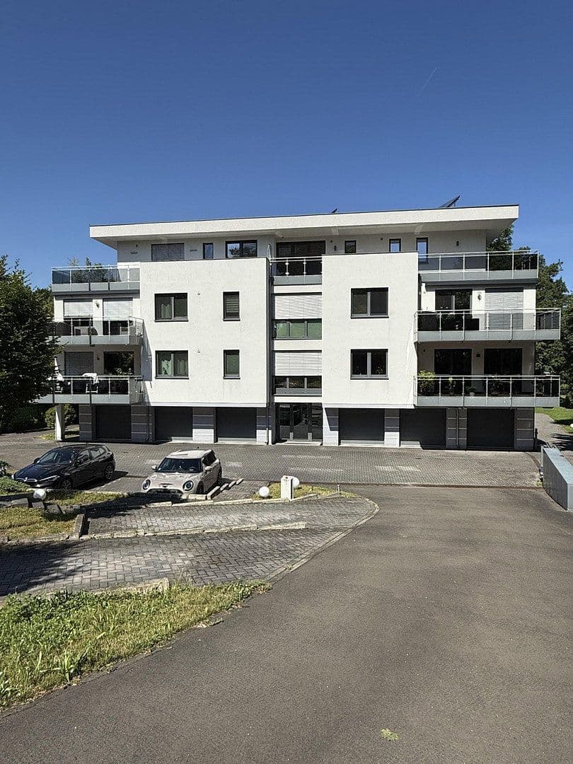 Predaj bytu 3-izbový 127 m², Berlin, Berlín Predaj bytu 3-izbový 127 m², Berlin, Berlín
