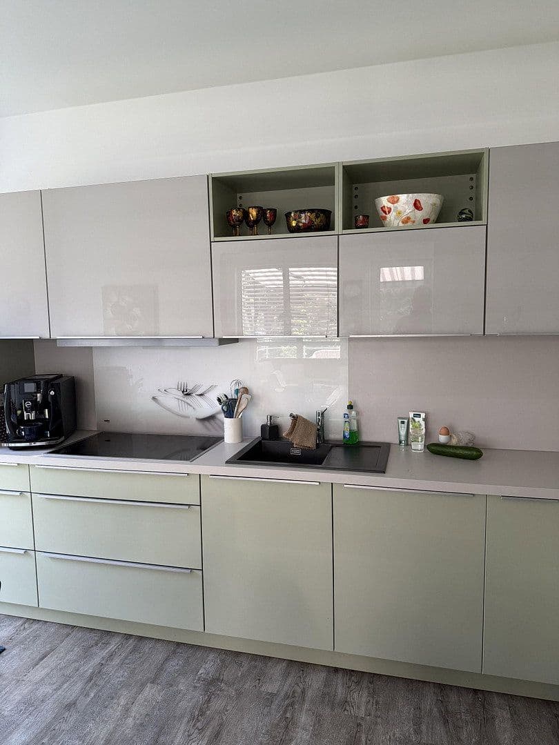 Predaj bytu 3-izbový 127 m², Berlin, Berlín Predaj bytu 3-izbový 127 m², Berlin, Berlín