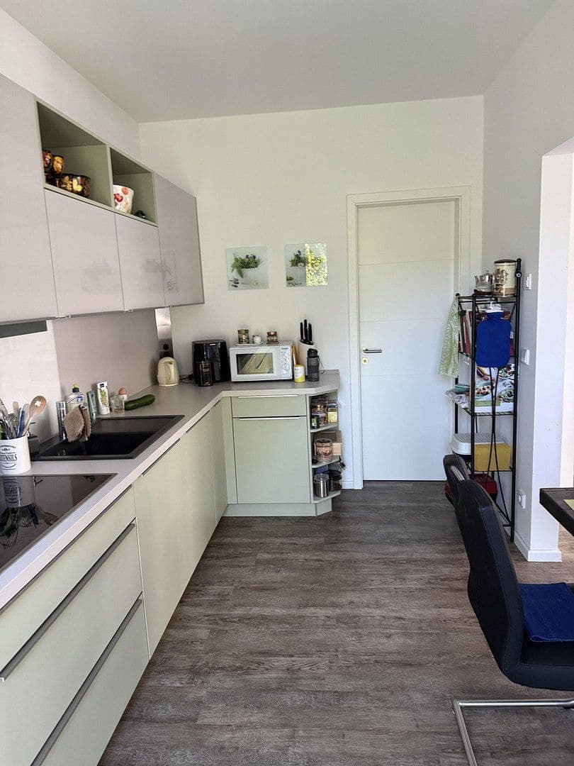 Predaj bytu 3-izbový 127 m², Berlin, Berlín Predaj bytu 3-izbový 127 m², Berlin, Berlín