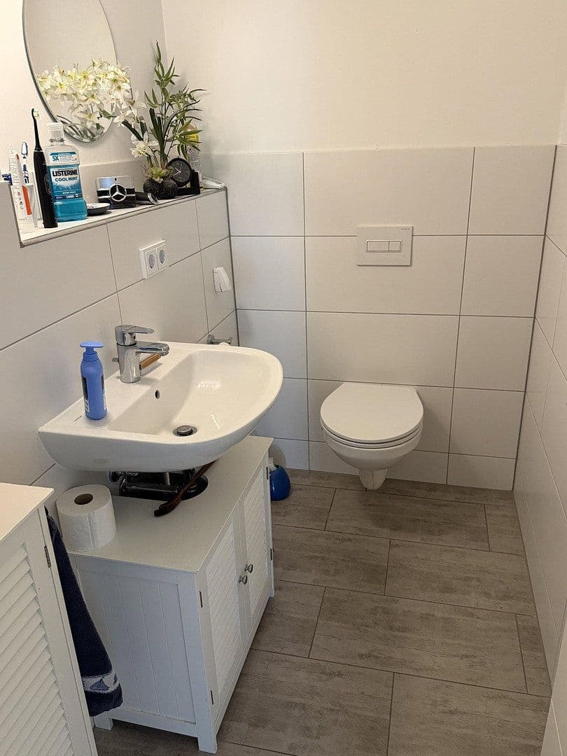 Predaj bytu 3-izbový 127 m², Berlin, Berlín Predaj bytu 3-izbový 127 m², Berlin, Berlín