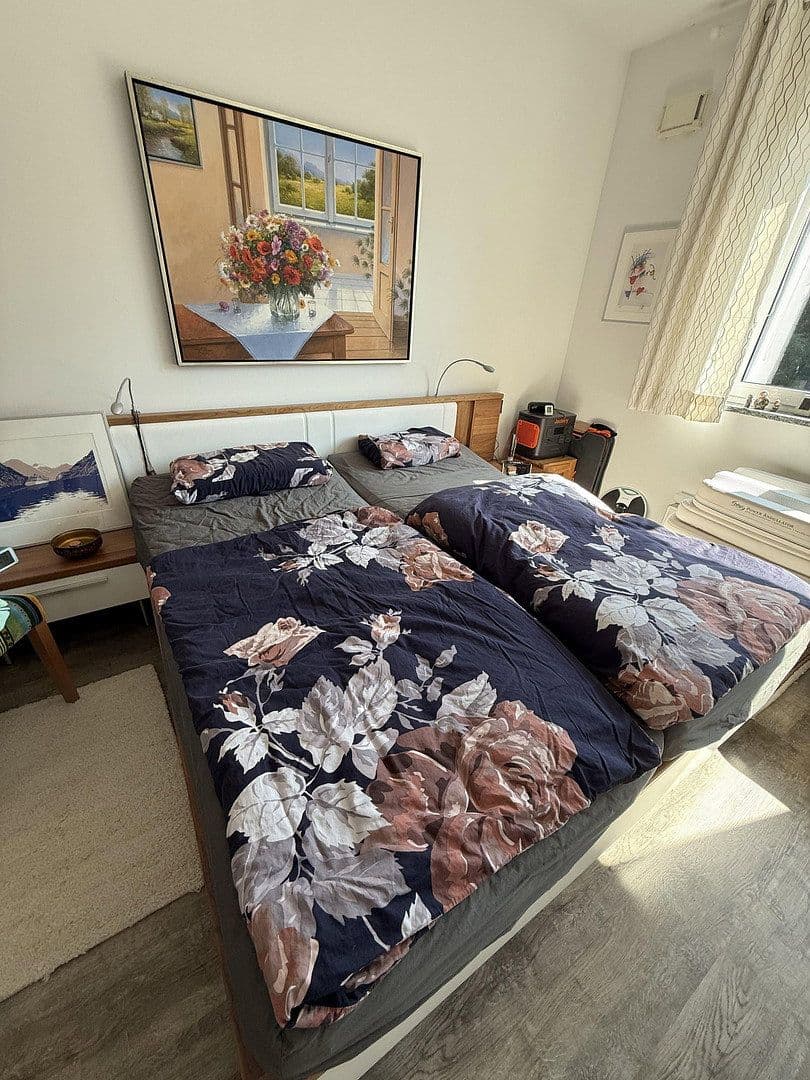 Predaj bytu 3-izbový 127 m², Berlin, Berlín Predaj bytu 3-izbový 127 m², Berlin, Berlín