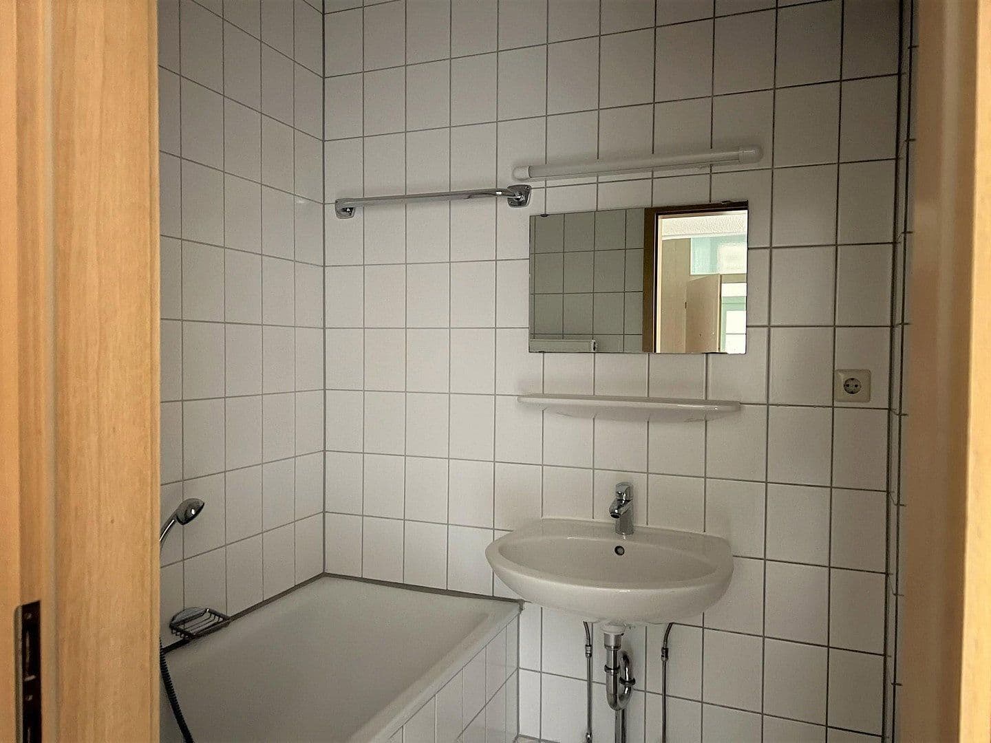 Prenájom bytu 3-izbový 63 m², Ludwig-Wilhelm-Str. 7, Karlsruhe, Bádensko-Wurttembersko Prenájom bytu 3-izbový 63 m², Ludwig-Wilhelm-Str. 7, Karlsruhe, Bádensko-Wurttembersko