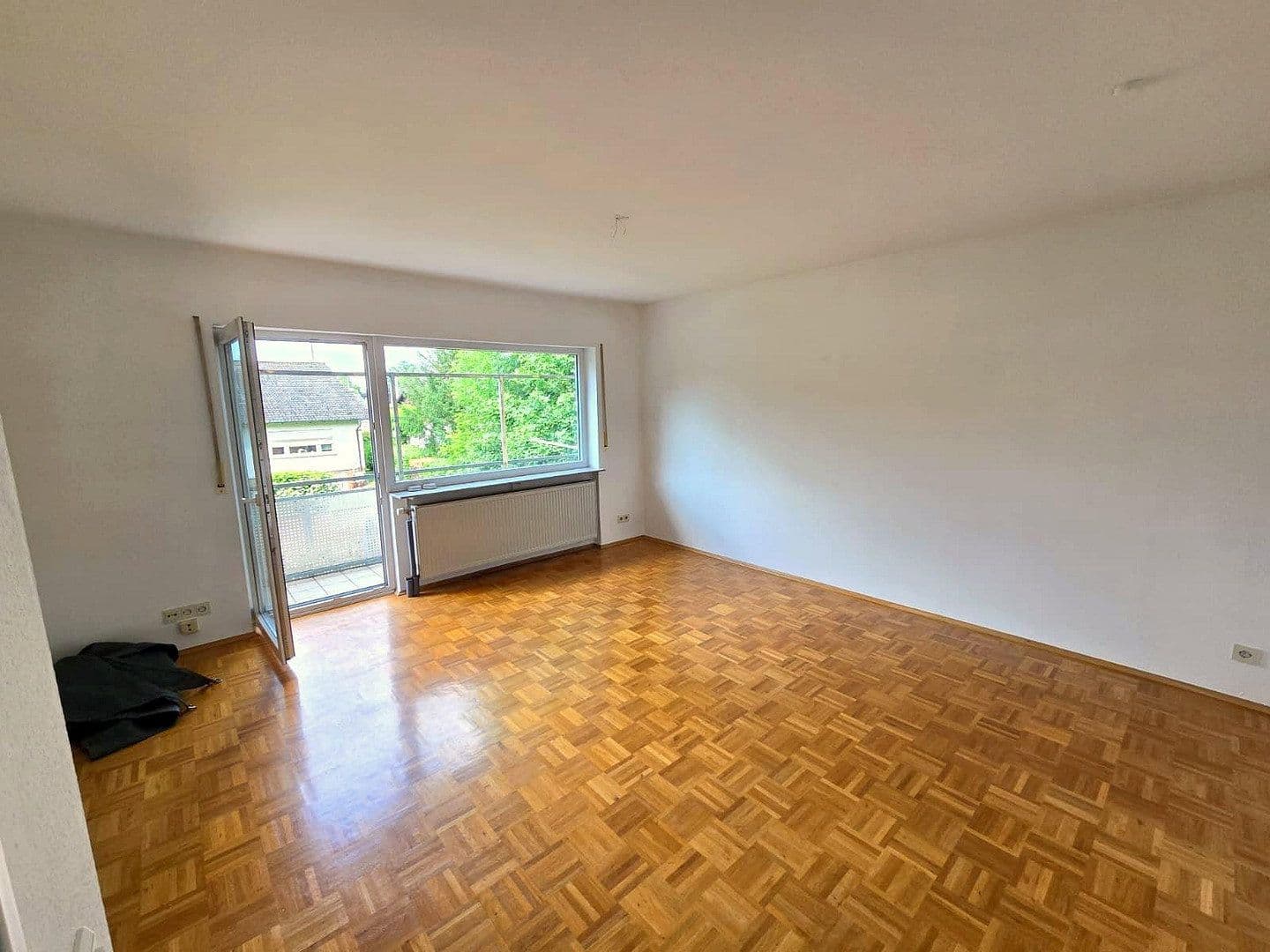 Prenájom bytu 3-izbový 76 m², An den Sandkauten 10, Mainz, Porýnie-Falcko Prenájom bytu 3-izbový 76 m², An den Sandkauten 10, Mainz, Porýnie-Falcko