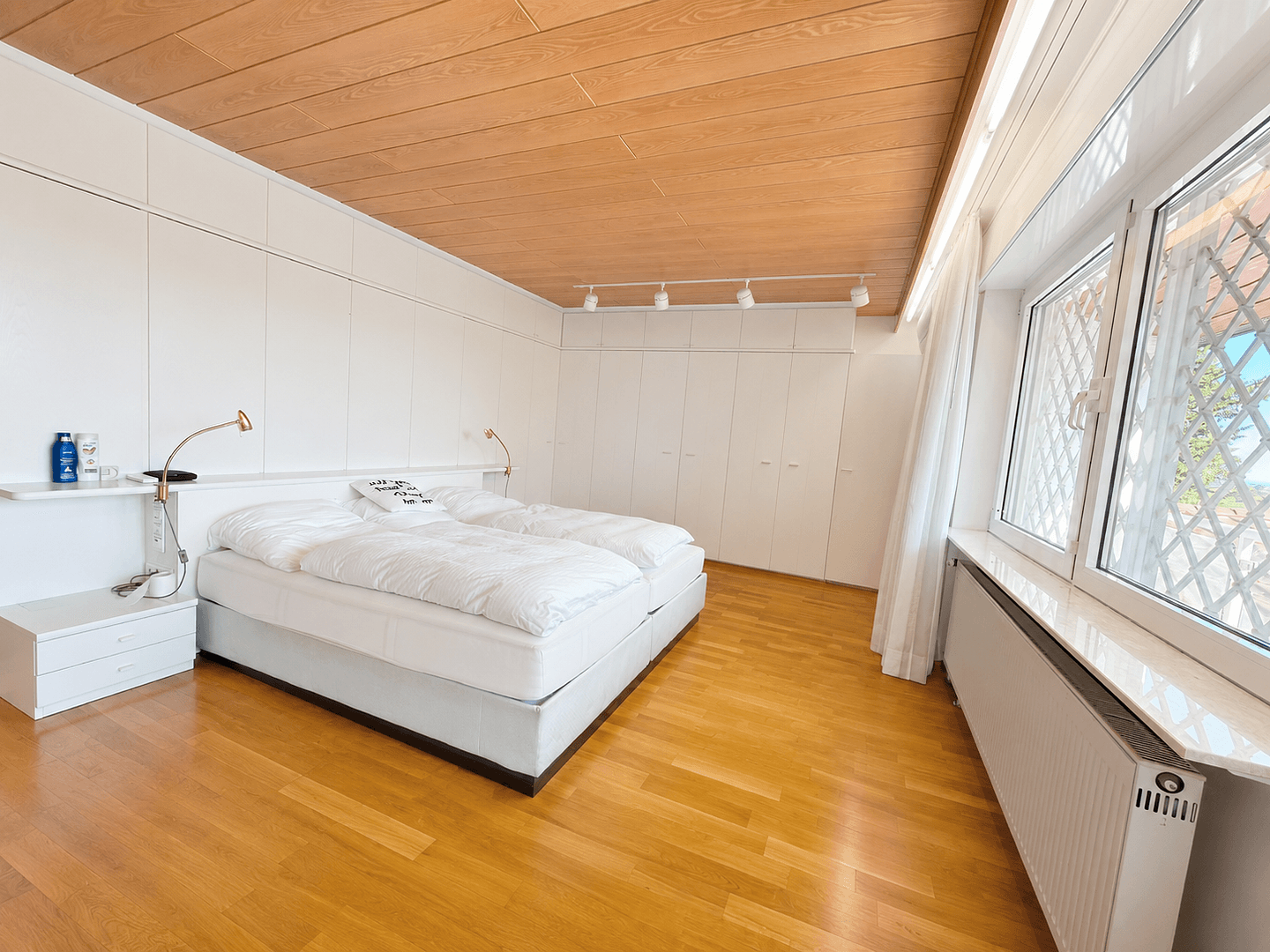 Predaj domu 300 m², pozemok 1.170 m², Mandelring 250, Neustadt, Porýnie-Falcko Predaj domu 300 m², pozemok 1.170 m², Mandelring 250, Neustadt, Porýnie-Falcko
