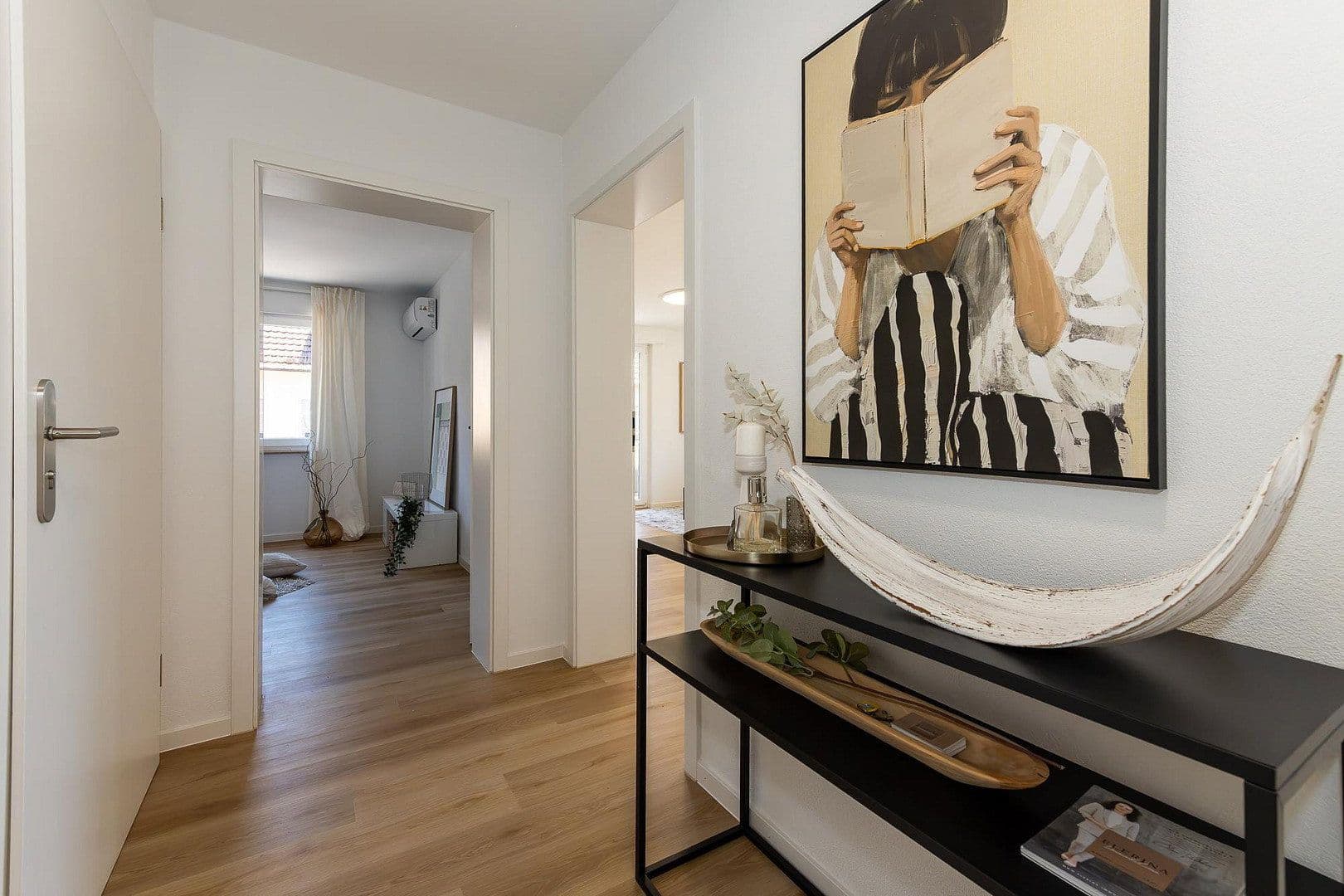 Predaj bytu 3-izbový 83 m², Heilbronn, Bádensko-Wurttembersko Predaj bytu 3-izbový 83 m², Heilbronn, Bádensko-Wurttembersko