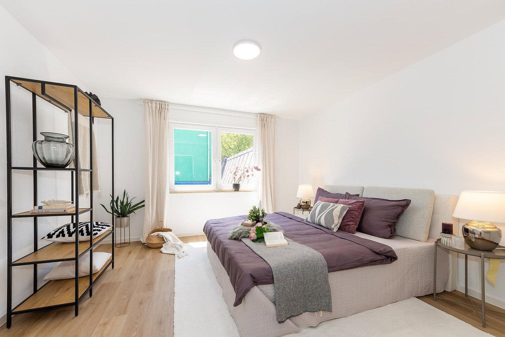 Predaj bytu 3-izbový 83 m², Heilbronn, Bádensko-Wurttembersko Predaj bytu 3-izbový 83 m², Heilbronn, Bádensko-Wurttembersko