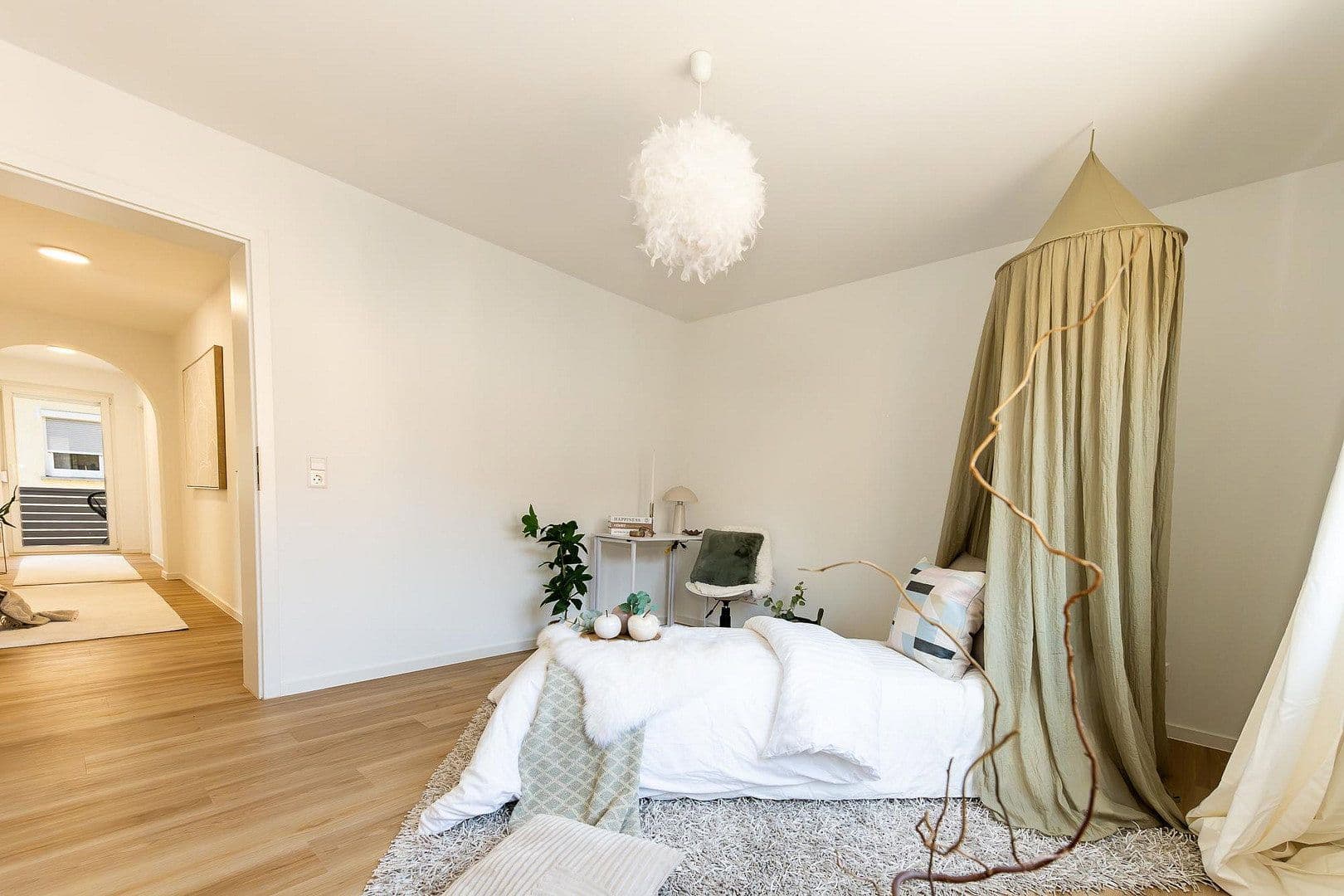 Predaj bytu 3-izbový 83 m², Heilbronn, Bádensko-Wurttembersko Predaj bytu 3-izbový 83 m², Heilbronn, Bádensko-Wurttembersko